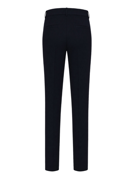 Nikkie Rivello Pants - Black Nikkie Nikkie Rivello Pants - Black