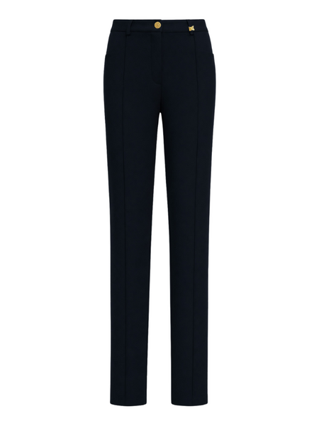Nikkie Rivello Pants - Black Nikkie Nikkie Rivello Pants - Black