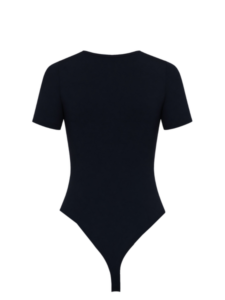 Nikkie Rubio Body - Black Nikkie Nikkie Rubio Body - Black