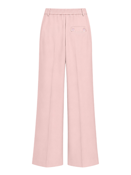 Nikkie Reims Pants - Peach Skin Nikkie Nikkie Reims Pants - Peach Skin