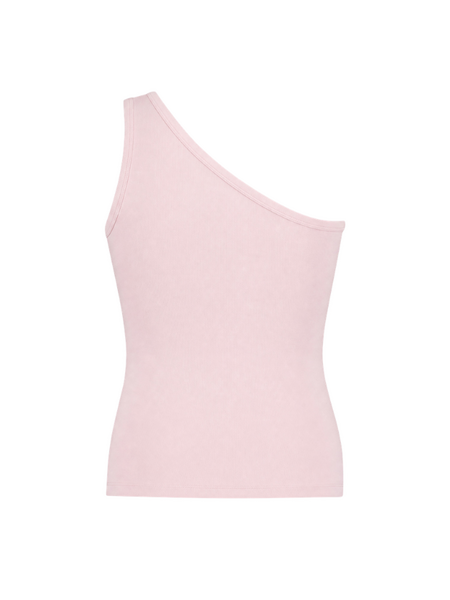 Nikkie Roselle Top - Peach Skin Nikkie Nikkie Roselle Top - Peach Skin