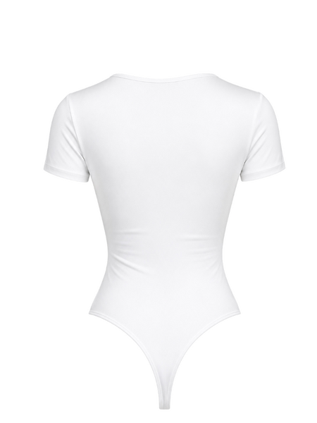 Nikkie Rubio Body - Star White Nikkie Nikkie Rubio Body - Star White