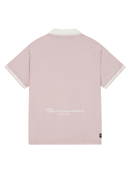 JorCustom Women Football Jersey - AshPink JorCustom JorCustom Women Football Jersey - AshPink