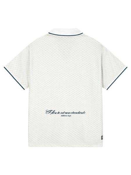 JorCustom Women Football Jersey - Off White JorCustom JorCustom Women Football Jersey - Off White