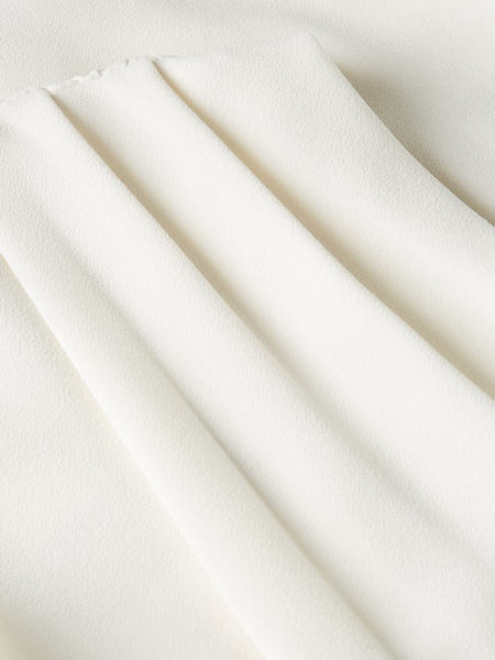 Josh V Kiana Top - Off White Josh V Josh V Kiana Top - Off White