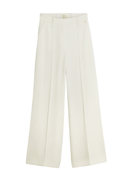 Josh V Josh V Essa Broek - Off White Josh V Essa Broek - Off White