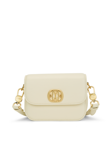Josh V Josh V Noé Tas - Creme white Josh V Noé Tas - Creme white