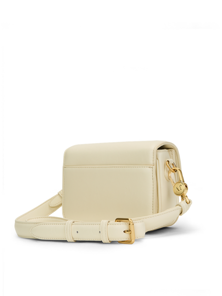 Josh V Noé Tas - Creme white Josh V Josh V Noé Tas - Creme white