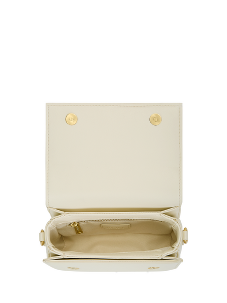 Josh V Noé Tas - Creme white Josh V Josh V Noé Tas - Creme white