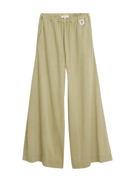 Josh V Sera Broek - Dark Pistachio