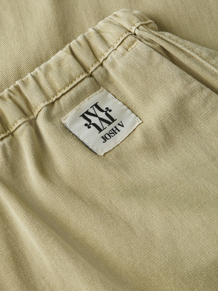 Josh V Sera Broek - Dark Pistachio Josh V Josh V Sera Broek - Dark Pistachio