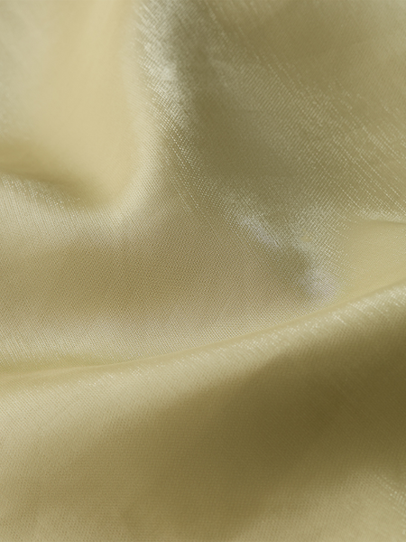Josh V Sylviana Blouse - Dark Pistachio Josh V Josh V Sylviana Blouse - Dark Pistachio
