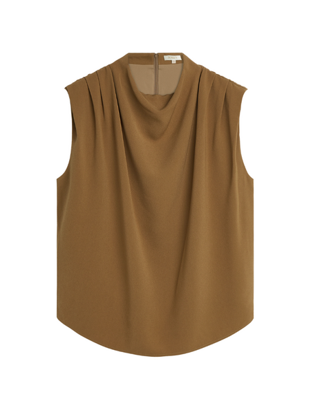Josh V Kiana Top - Khaki