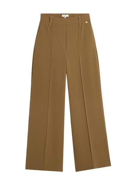 Josh V Essa Broek - Khaki