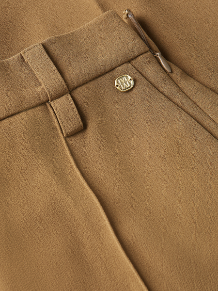 Josh V Josh V Essa Broek - Khaki