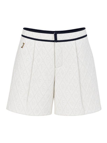 Fifth House Orlando Pants - Star White Fifth House Fifth House Orlando Pants - Star White