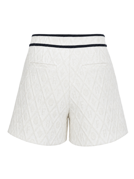 Fifth House Orlando Pants - Star White Fifth House Fifth House Orlando Pants - Star White