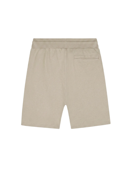 Malelions Captain Shorts - Taupe Malelions Malelions Captain Shorts - Taupe