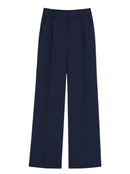 Fifth House Fifth House Ozias Pants - Evening Blue Fifth House Ozias Pants - Evening Blue