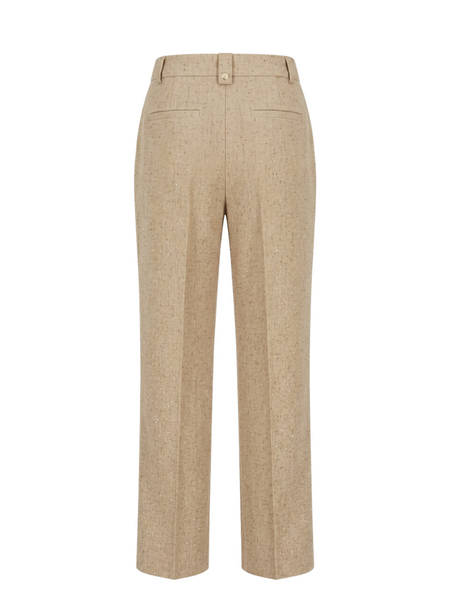 Nikkie Nikkie Reza Pants - Tanin