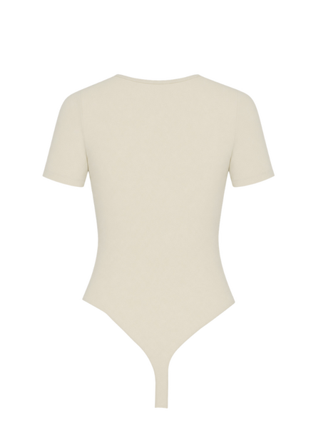 Nikkie Nikkie Rubio Body - Cream
