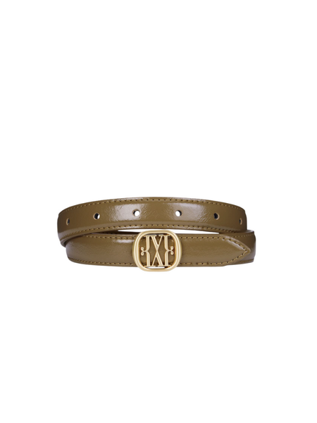 Josh V Josh V Dorissa Riem - Creme White Khaki Josh V Dorissa Riem - Creme White Khaki