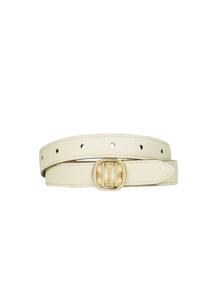 Josh V Dorissa Riem - Creme White Khaki Josh V Josh V Dorissa Riem - Creme White Khaki
