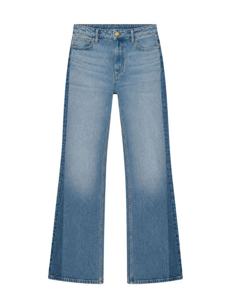 Fifth House Maddie Jeans - Dejavu Blue Fifth House Fifth House Maddie Jeans - Dejavu Blue