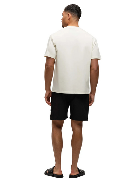 Malelions Collection T-Shirt - Off-White Malelions Malelions Collection T-Shirt - Off-White
