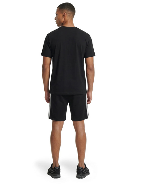 Malelions Malelions Department Shorts - Black