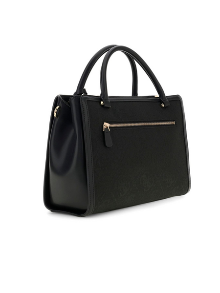 Guess Guess Audrey Logo SML GFRN - Black Logo
