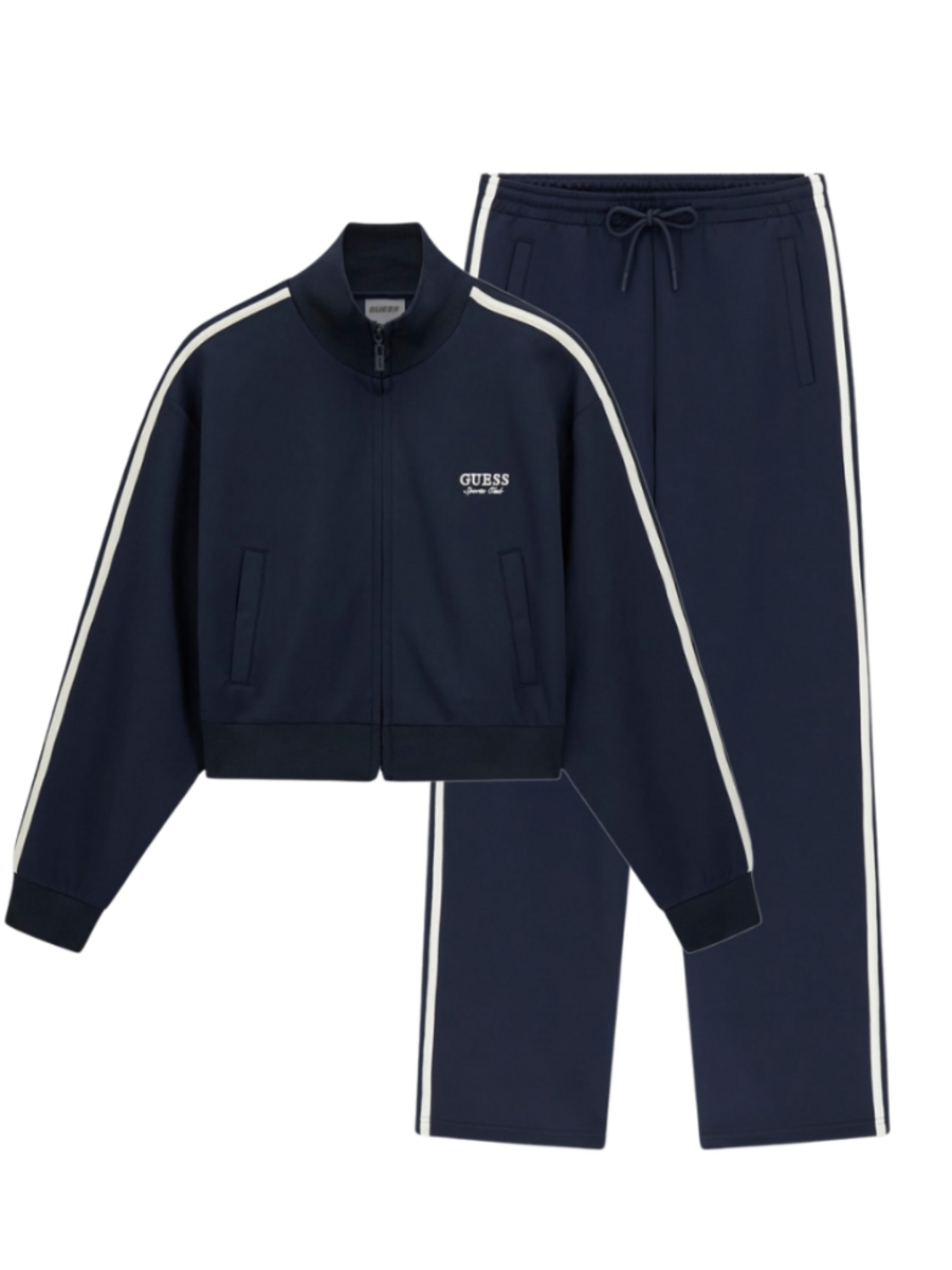 Guess Hoshi Combi-Set - Daring Ocean Guess Guess Hoshi Combi-Set - Daring Ocean