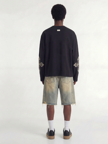 Don't Waste Culture Don't Waste Culture Ator - Black
