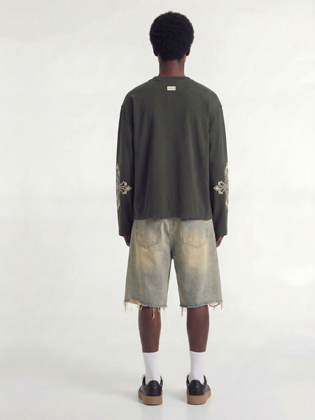 Don't Waste Culture Ator - Taupe Don't Waste Culture Don't Waste Culture Ator - Taupe