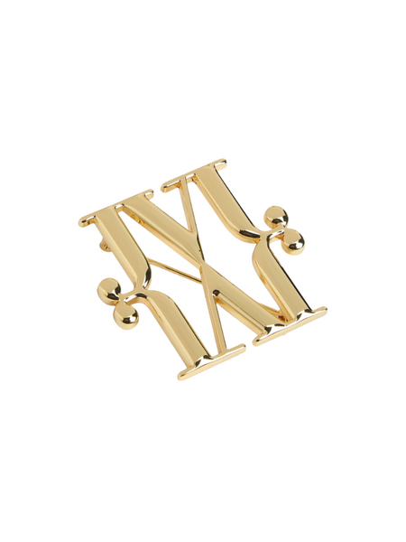 Josh V JV Kalina Broche - Champagne Gold Josh V Josh V JV Kalina Broche - Champagne Gold