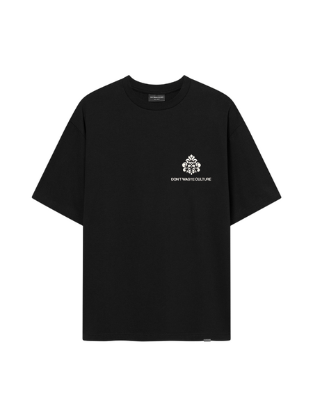 Don't Waste Culture Don't Waste Culture Azemari - Black Don't Waste Culture Azemari - Black