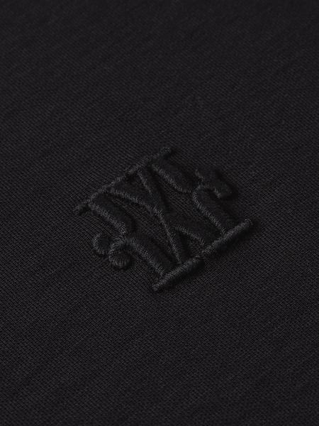 Josh V Josh V Paxton T-Shirt - Black