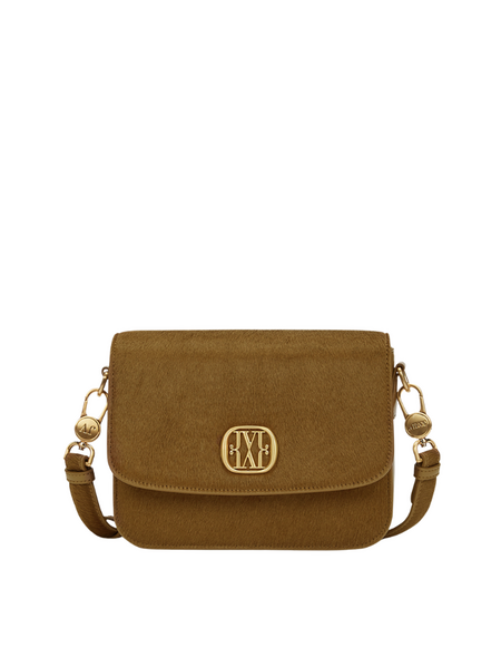 Josh V Imahni Bag - Khaki Josh V Josh V Imahni Bag - Khaki