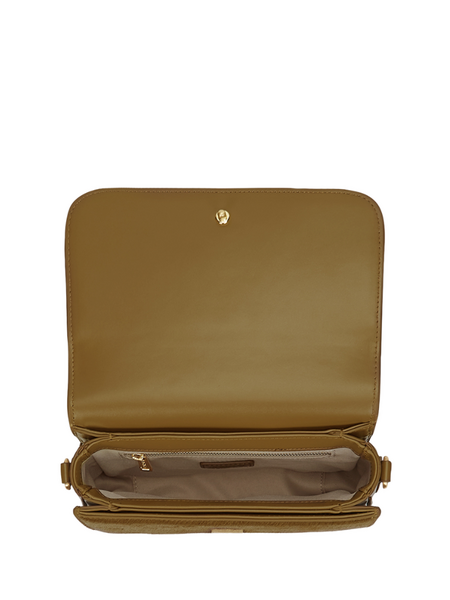 Josh V Imahni Bag - Khaki Josh V Josh V Imahni Bag - Khaki