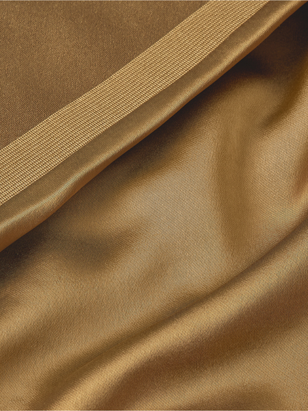 Josh V Cosette Skirt - Khaki Josh V Josh V Cosette Skirt - Khaki