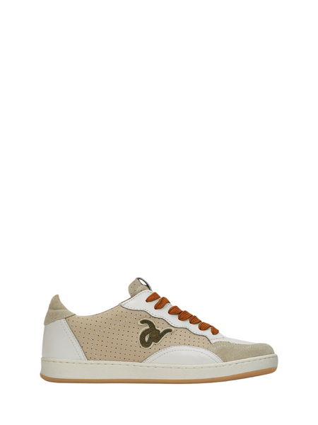 Josh V Yasmine Sneakers - Pistachio Josh V Josh V Yasmine Sneakers - Pistachio