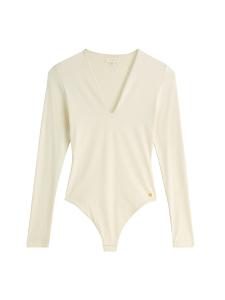 Josh V Wyren Body - Cloud White Josh V Josh V Wyren Body - Cloud White