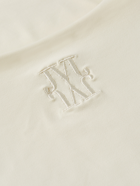 Josh V Wyren Body - Cloud White Josh V Josh V Wyren Body - Cloud White