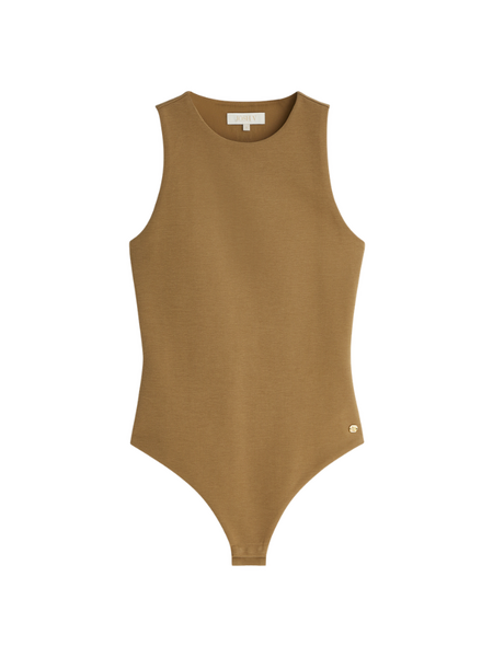 Josh V Lotta Body - Khaki Josh V Josh V Lotta Body - Khaki