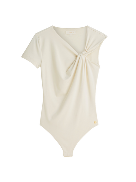Josh V Levi Body - Cloud White Josh V Josh V Levi Body - Cloud White