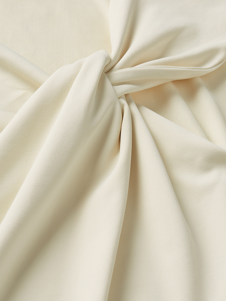 Josh V Levi Body - Cloud White Josh V Josh V Levi Body - Cloud White