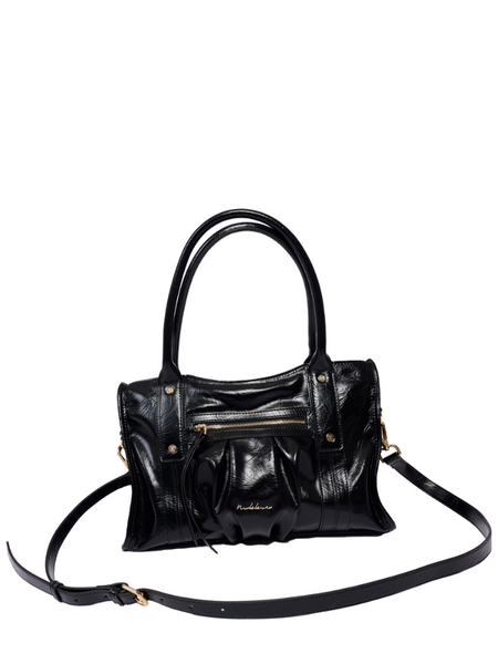 Nikkie Averil Handbag - Black
