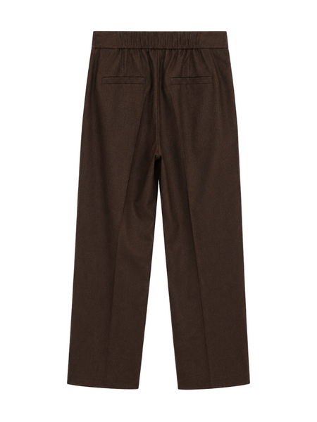 Nikkie Nikkie Anou Pants - Chocolate Chip
