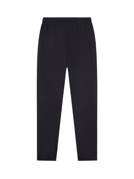 Malelions Sport Athletics Trackpants - Black Malelions Malelions Sport Athletics Trackpants - Black