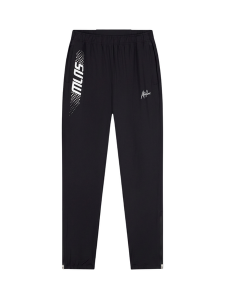 Malelions Malelions Sport Athletics Trackpants - Black Malelions Sport Athletics Trackpants - Black